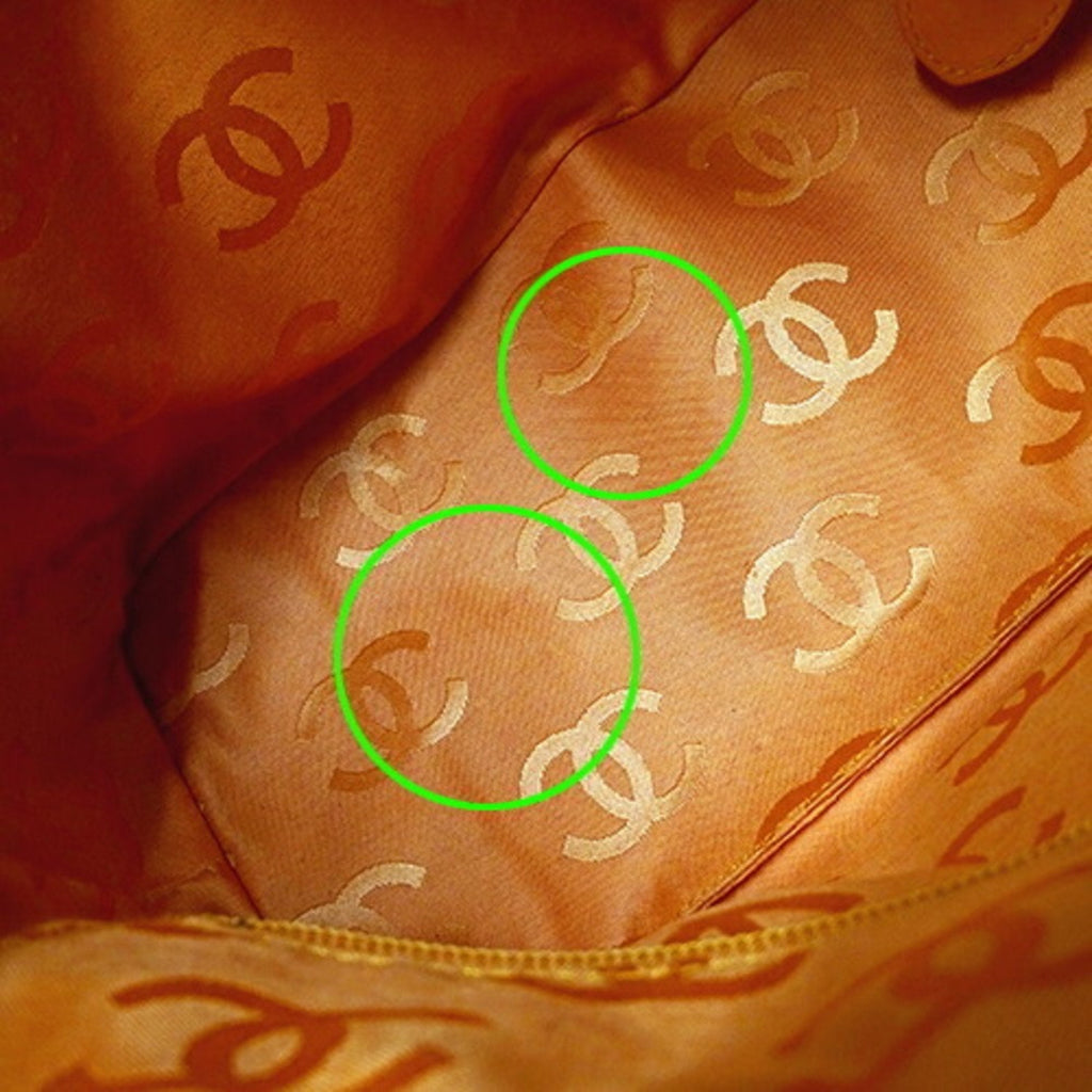 Chanel Cambon