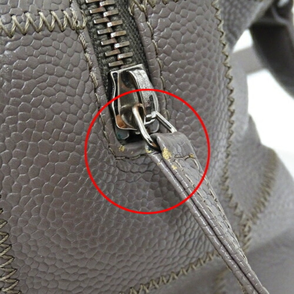 Chanel -