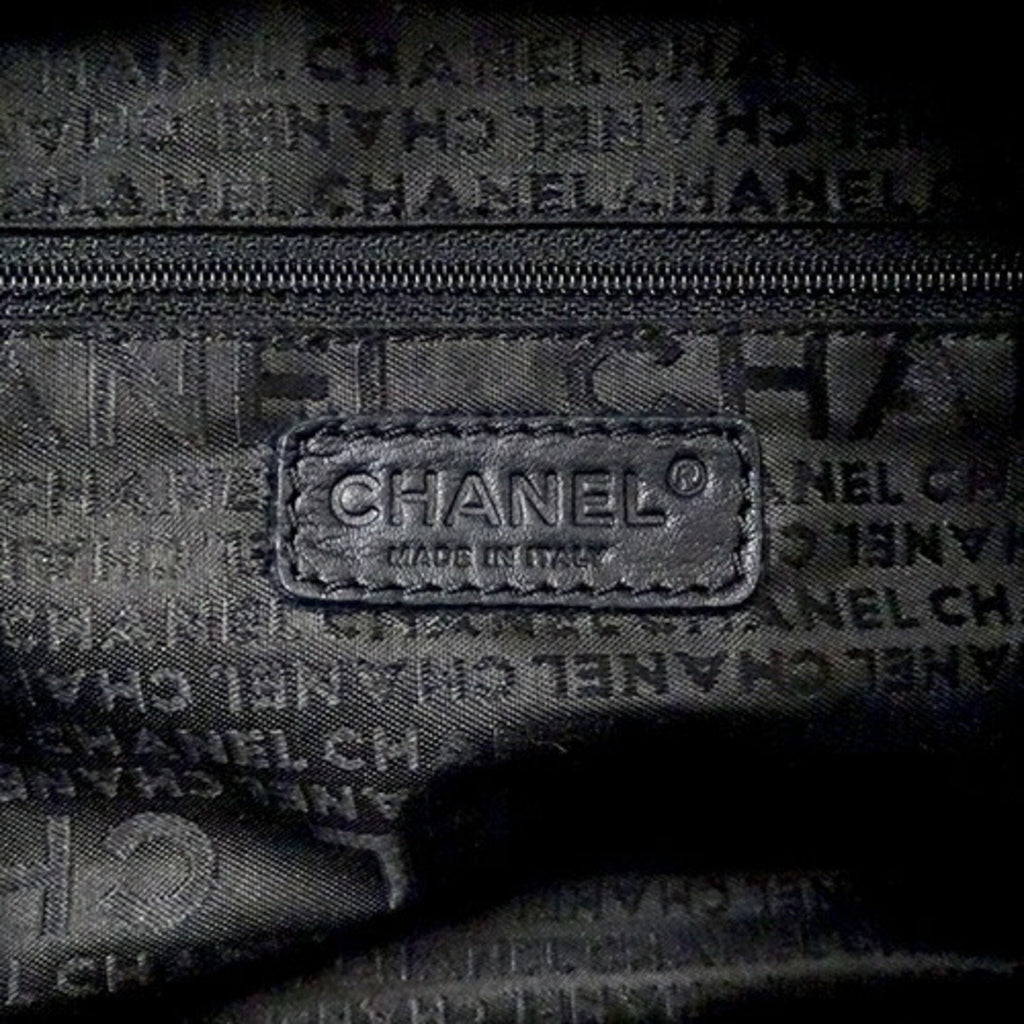 Chanel -