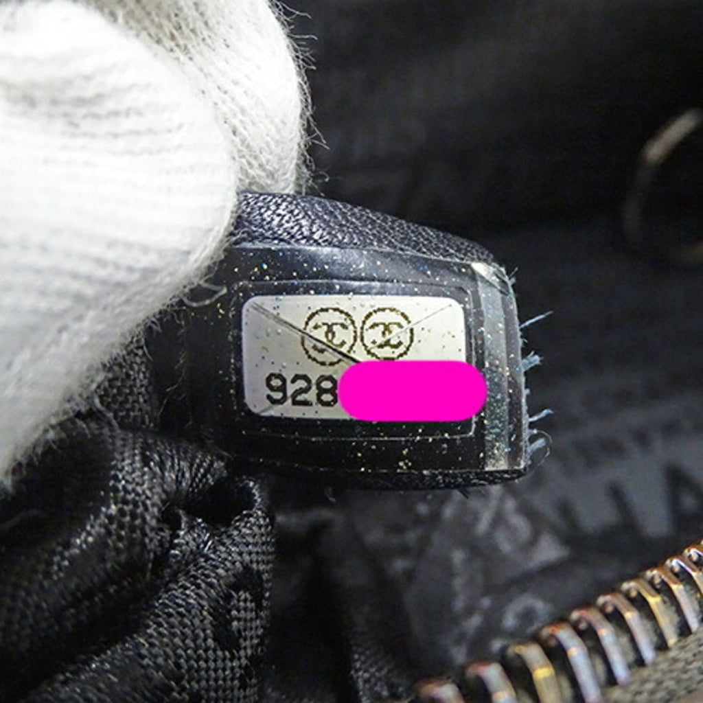 Chanel -