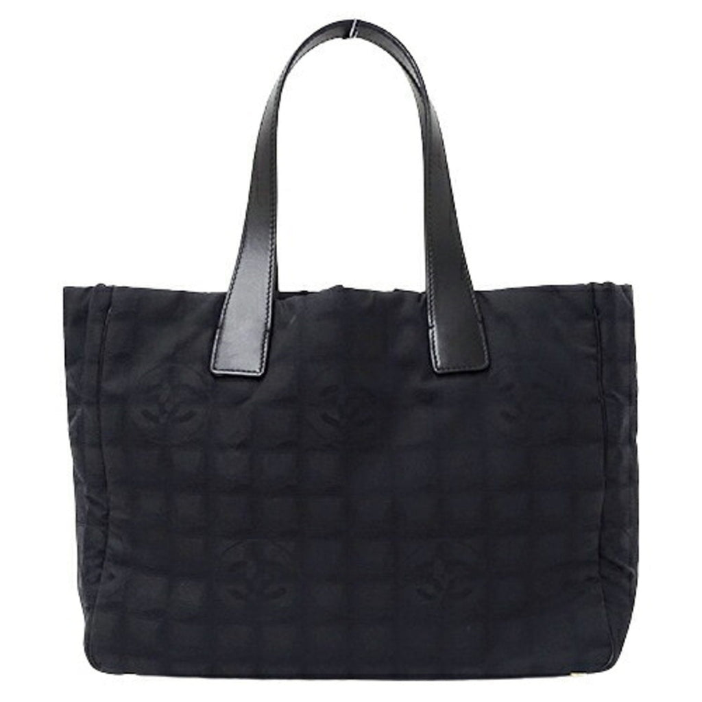 Chanel Travel line