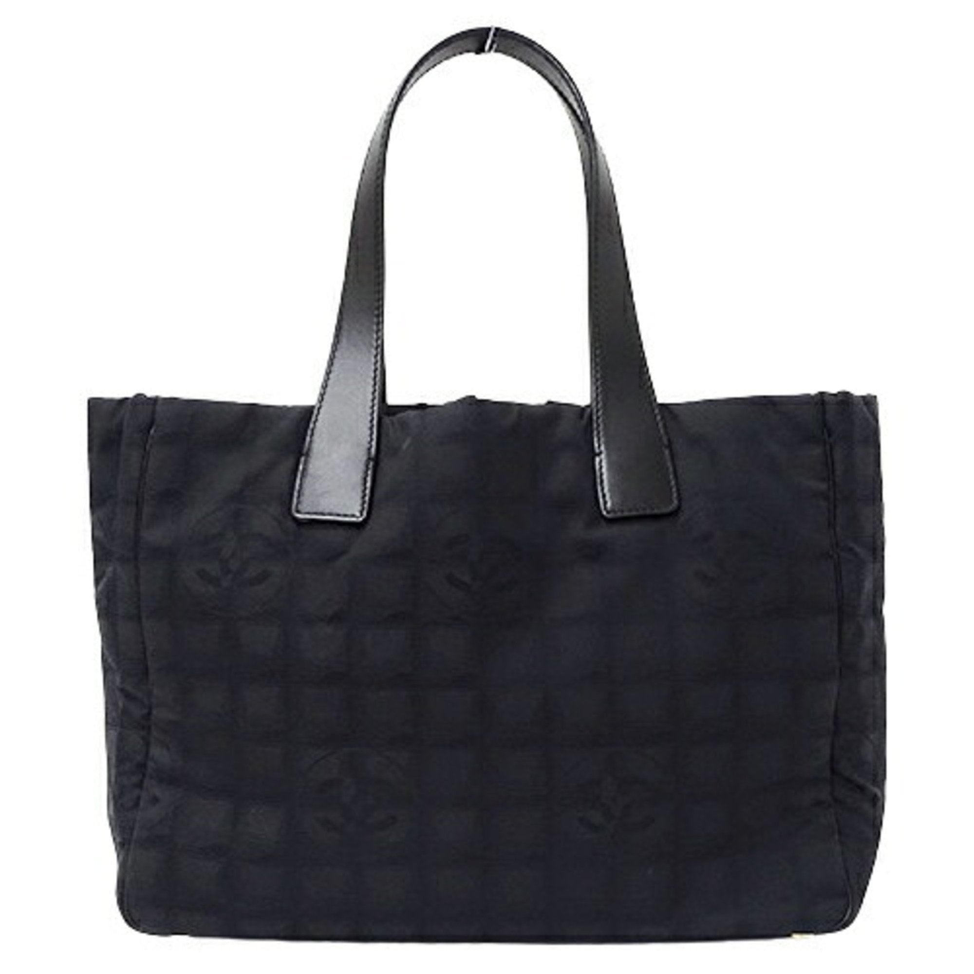 Chanel Travel line