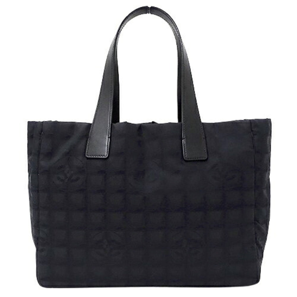 Chanel Travel line