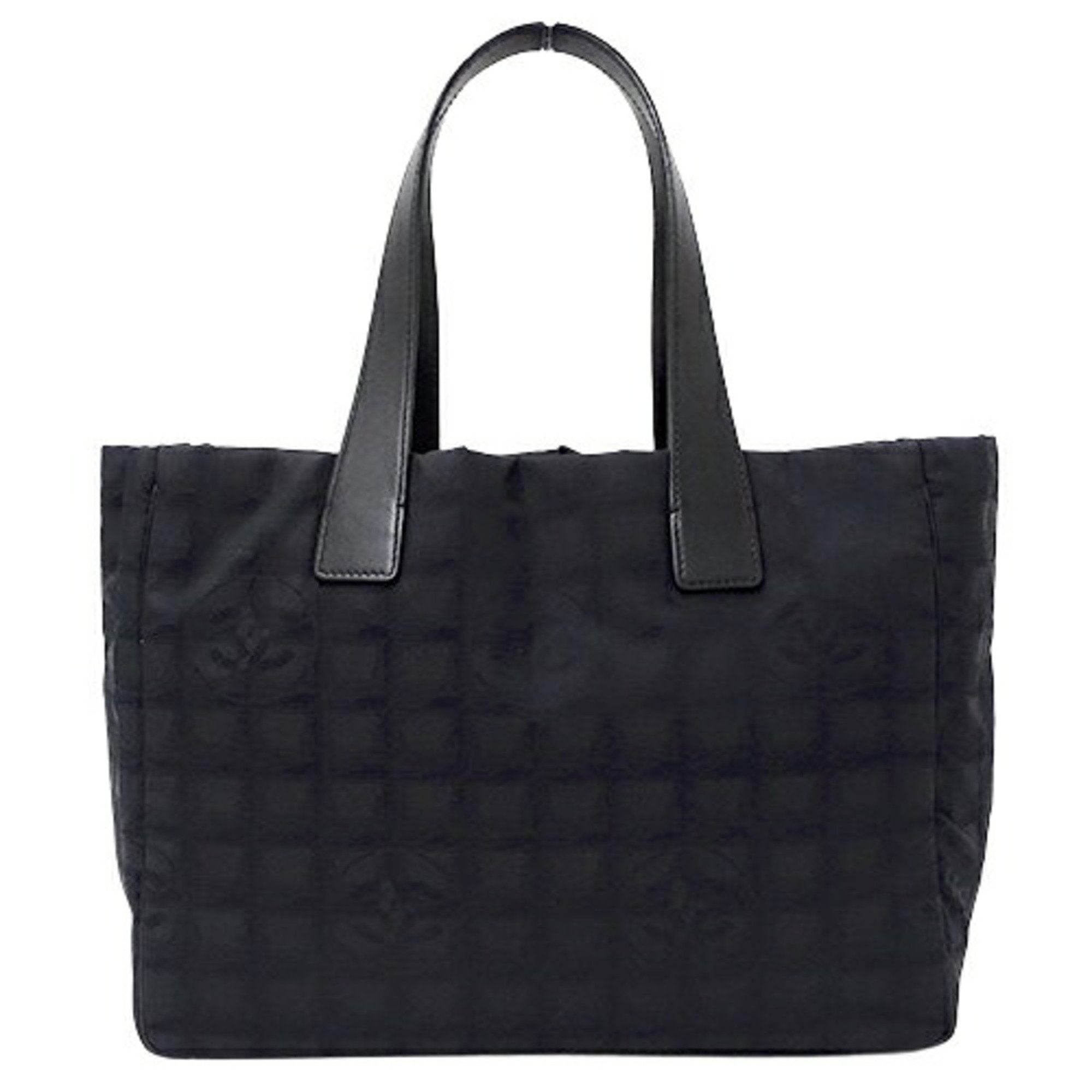 Chanel Travel line