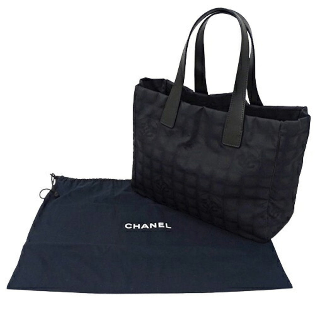 Chanel Travel line