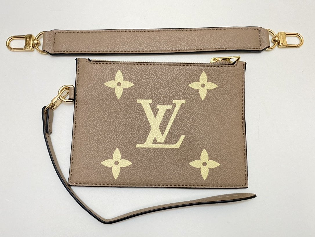 Designer Handbags louis vuitton 103
