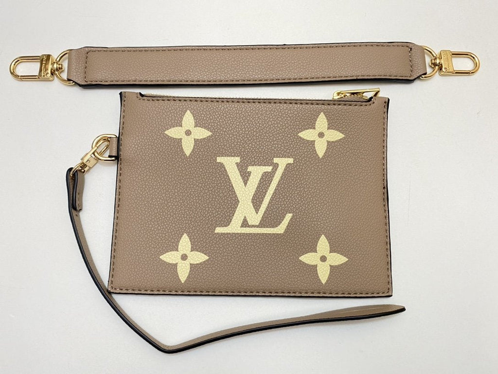 Designer Handbags Louis Vuitton 103