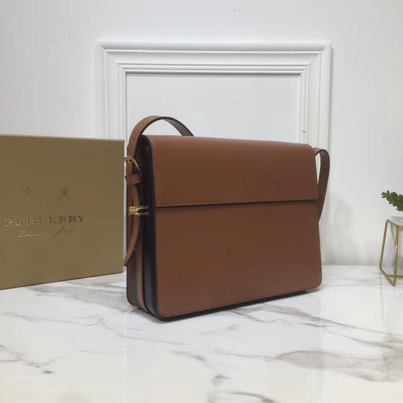 Aura Bags - BBR Bags - 1485
