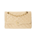 Chanel Diana
