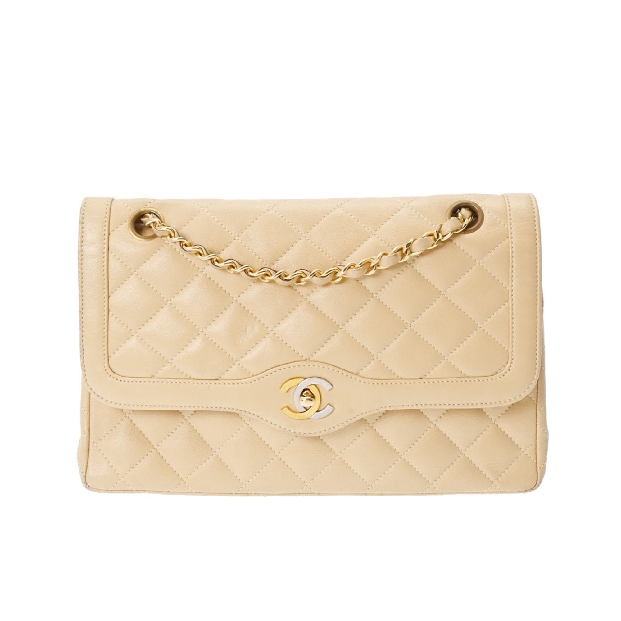 Chanel Diana