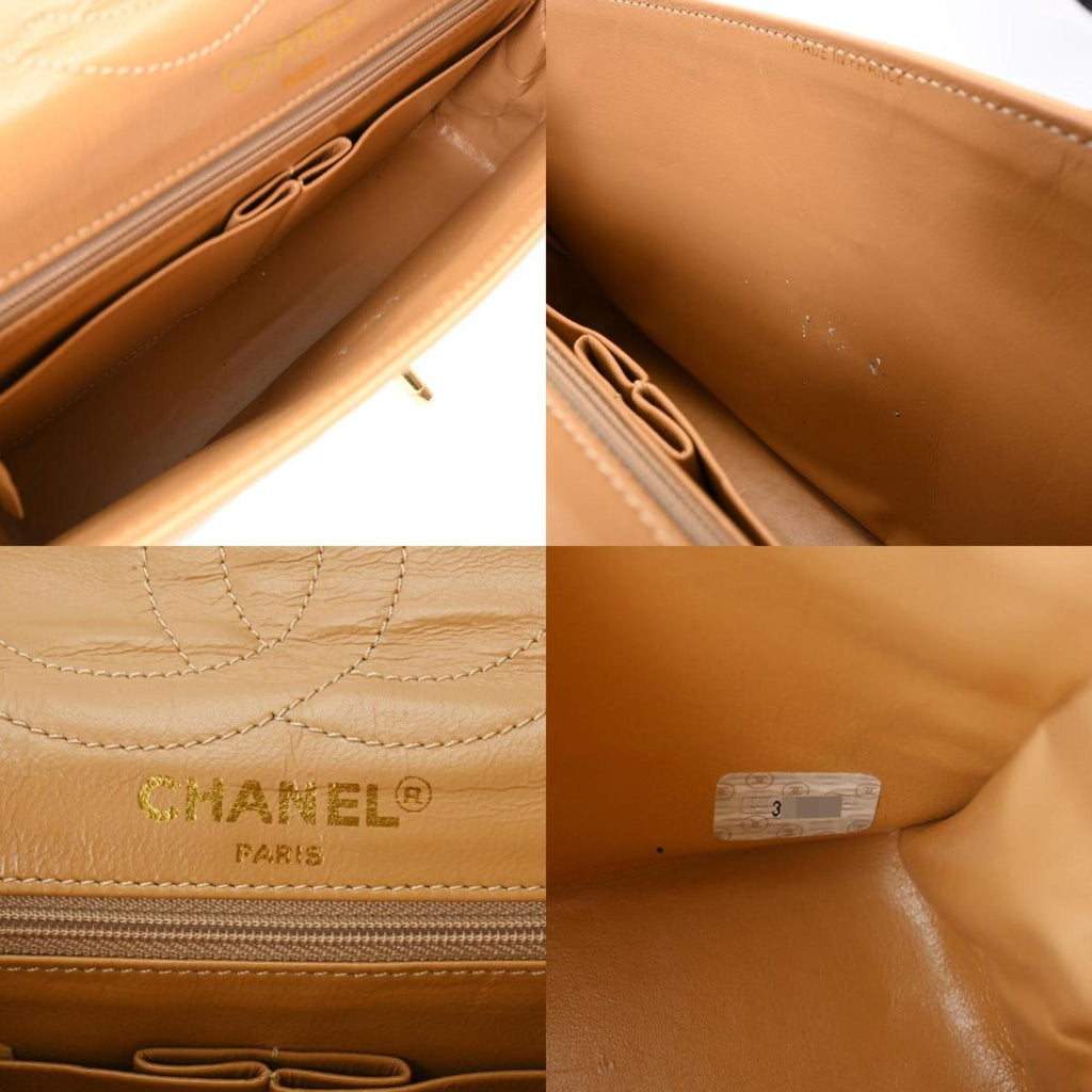 Chanel Diana