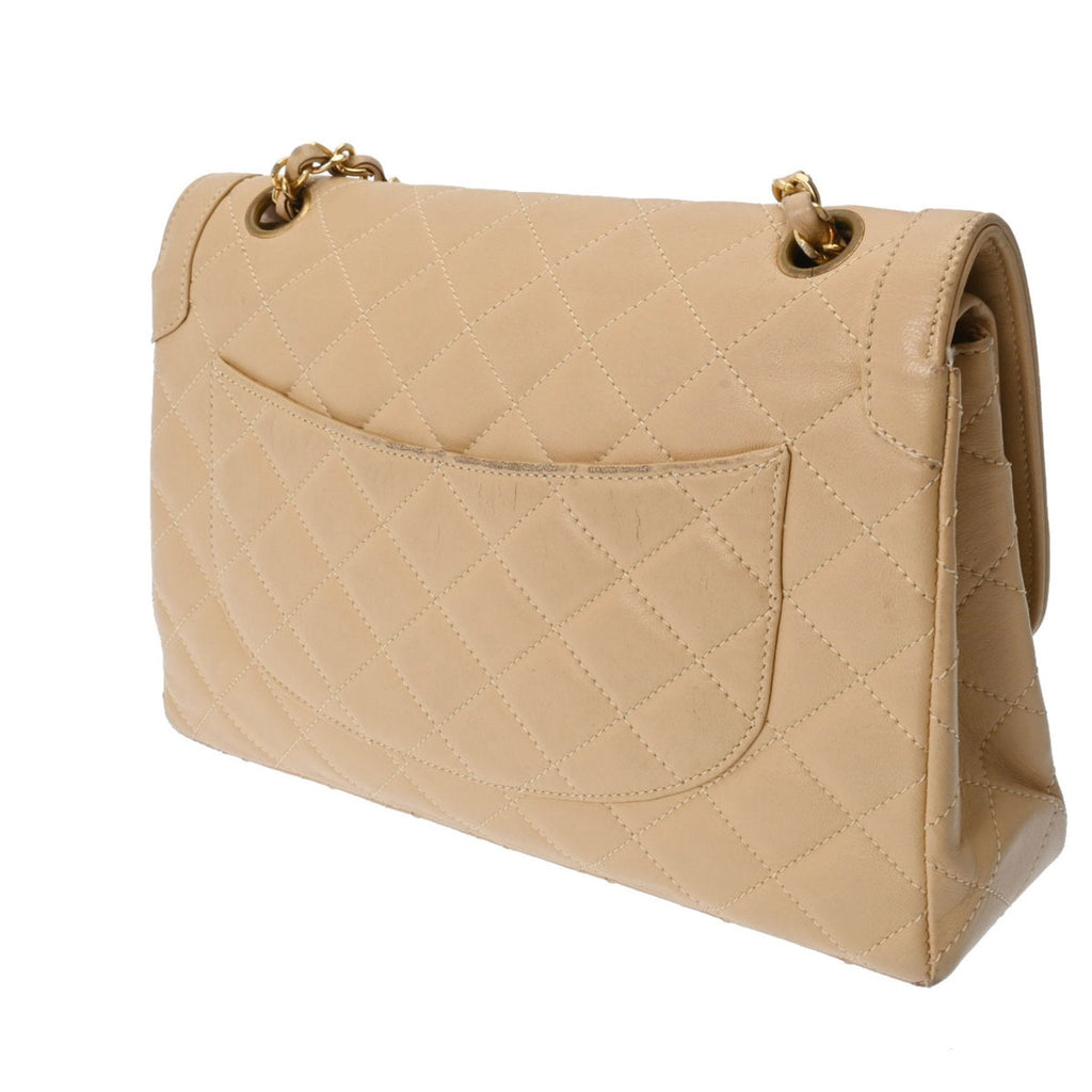 Chanel Diana