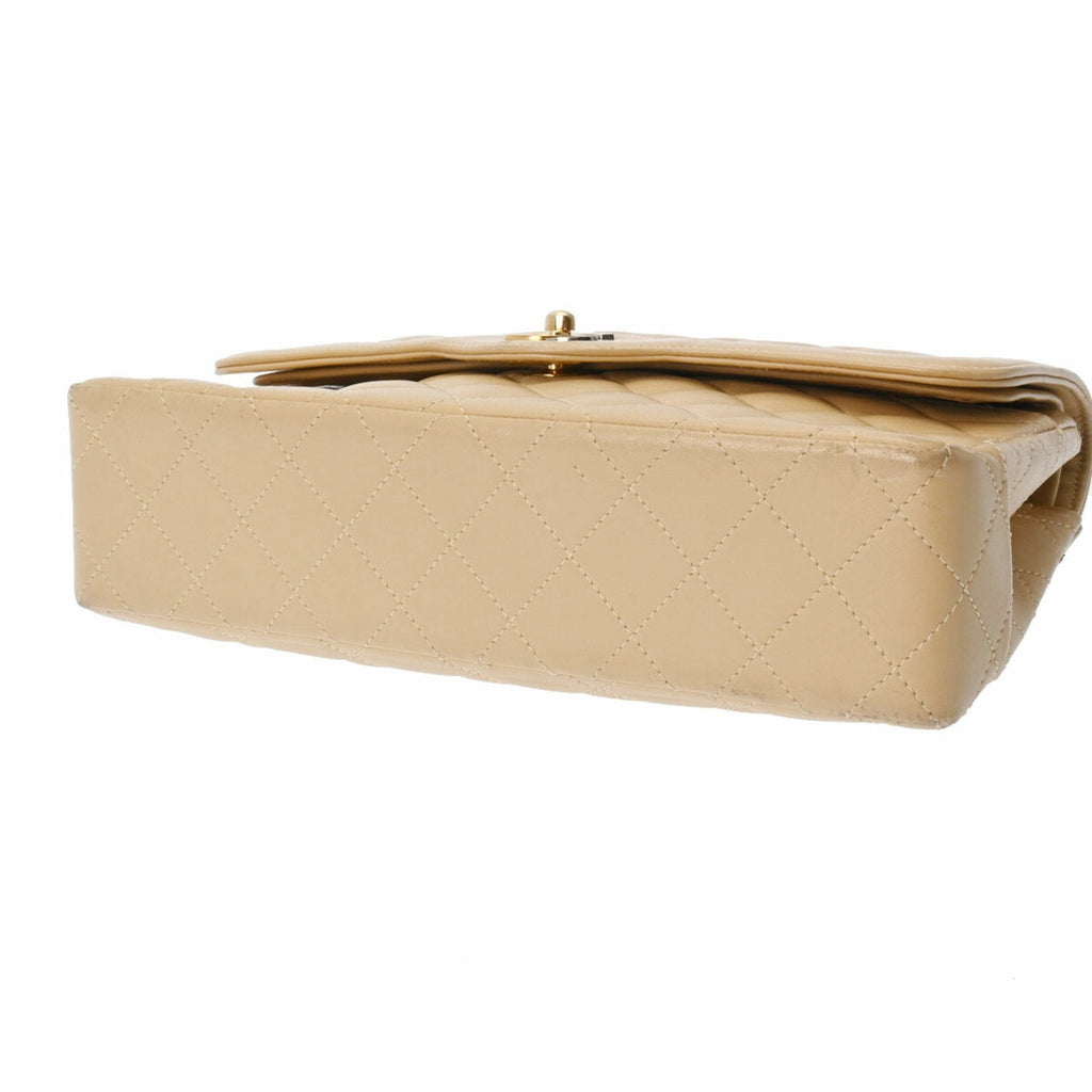 Chanel Diana