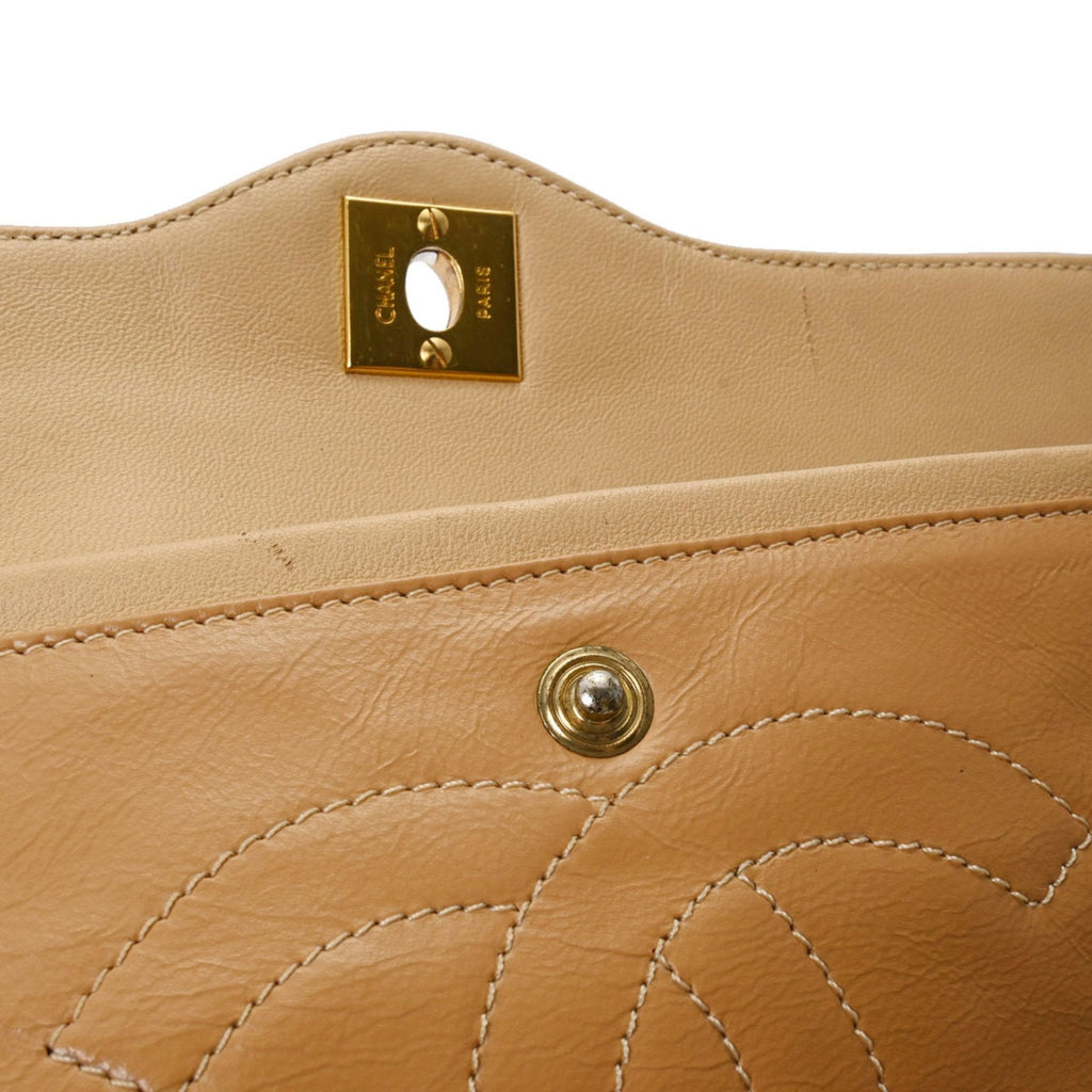 Chanel Diana