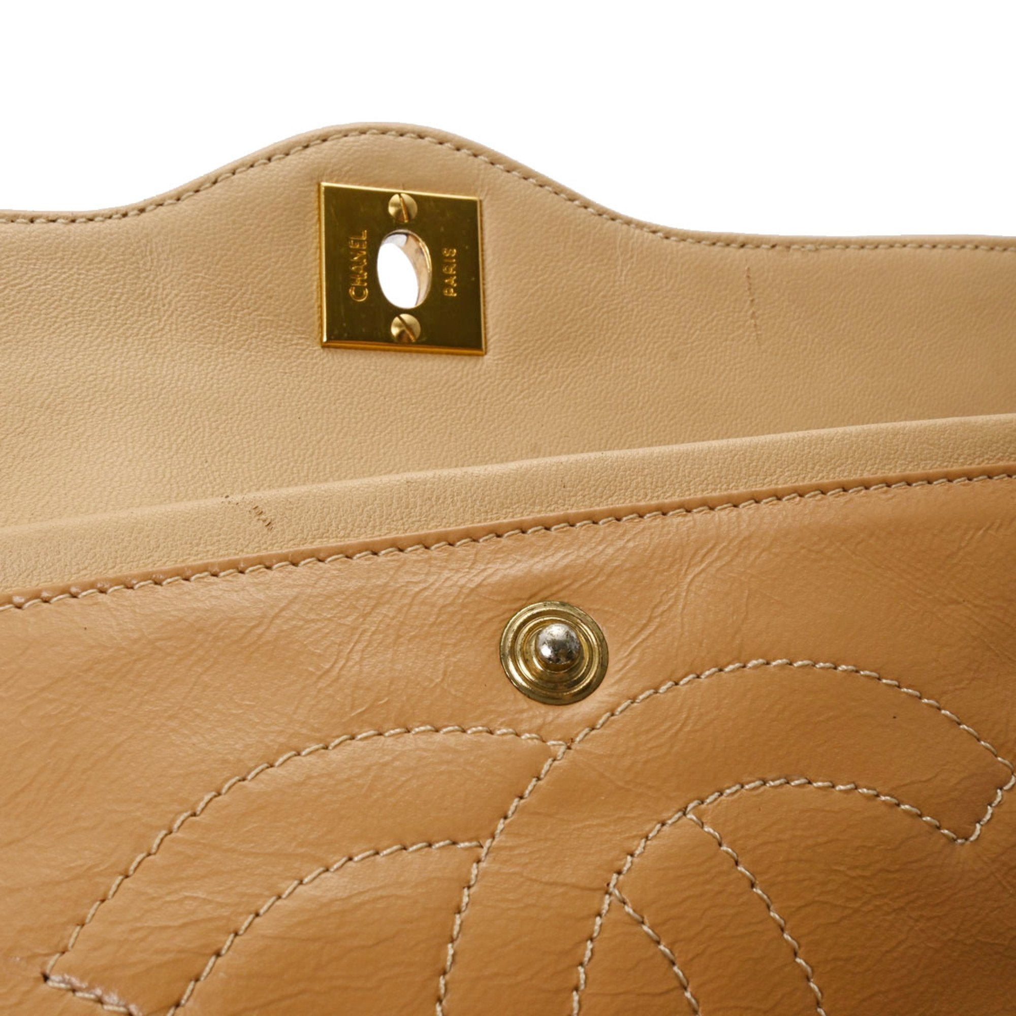Chanel Diana