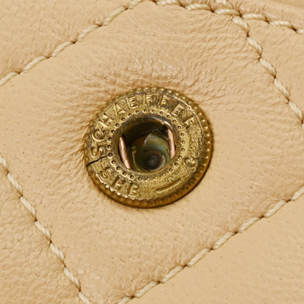 Chanel Diana