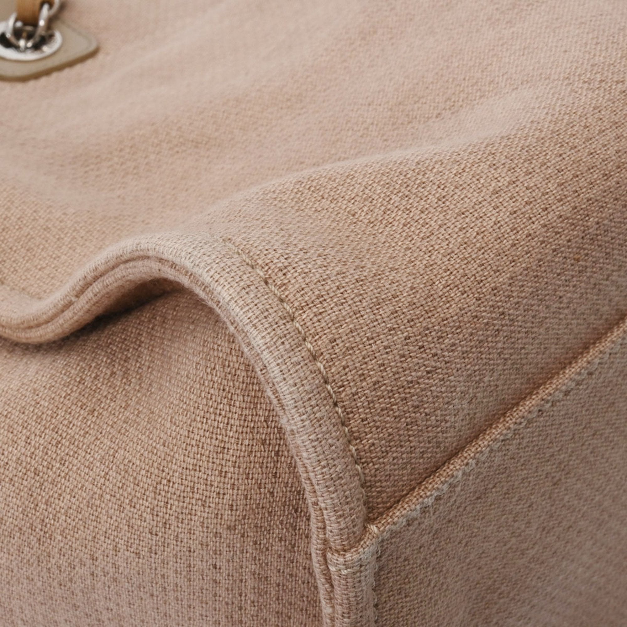 Chanel Deauville