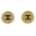 Chanel Coco Mark