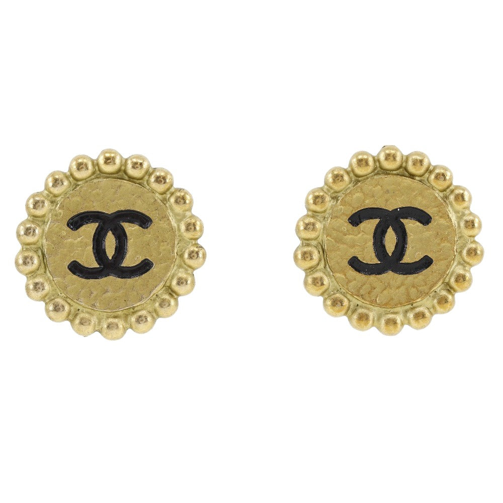 Chanel Coco Mark