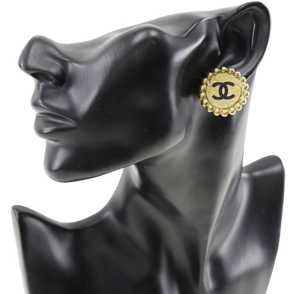 Chanel Coco Mark
