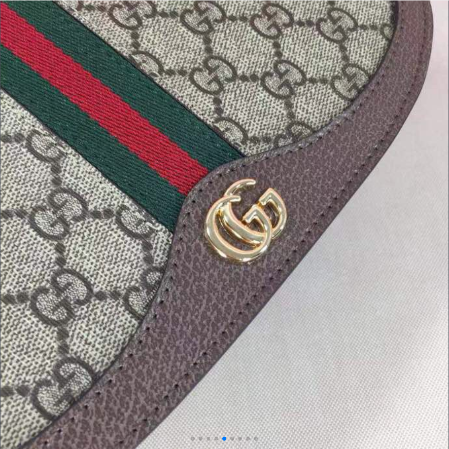 Designer Handbags Gucci 072