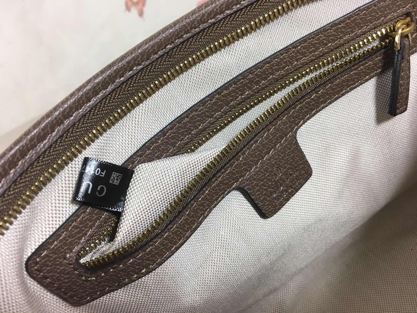 Designer Handbags Gucci 077