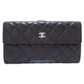 Chanel Matelassé
