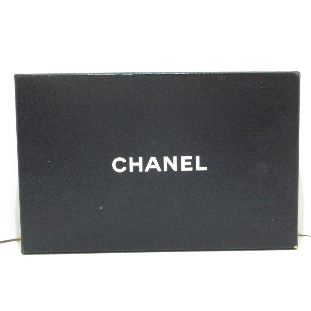 Chanel Matelassé