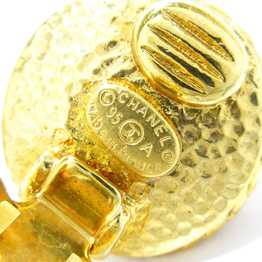 Chanel Coco Mark