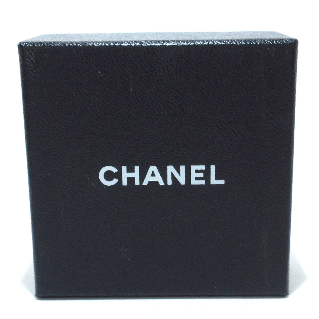 Chanel Coco Mark