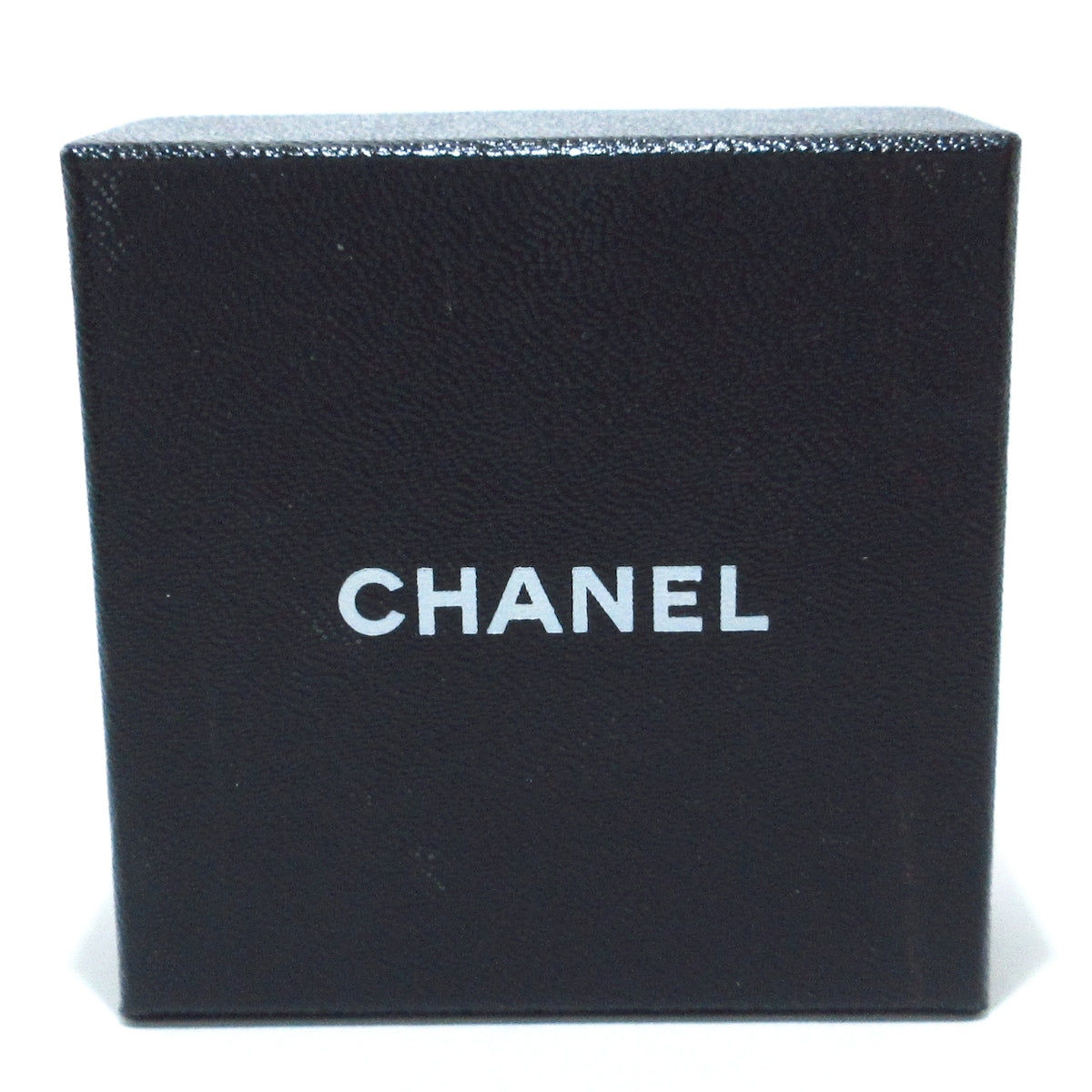 Chanel Coco Mark