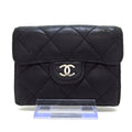 Chanel Matelassé