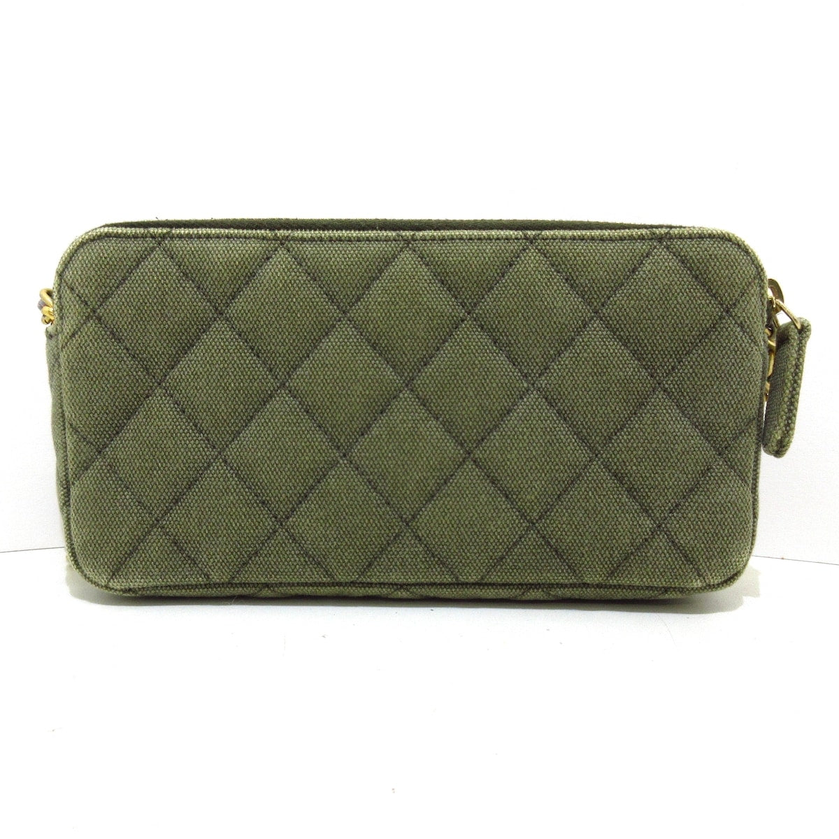 Chanel Matrasse