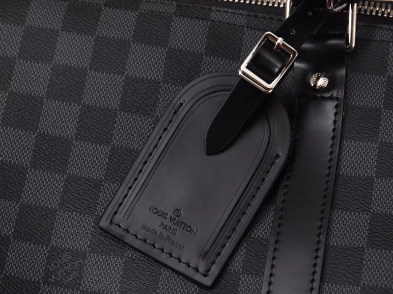 Louis Vuitton Luxury Bags 1875
