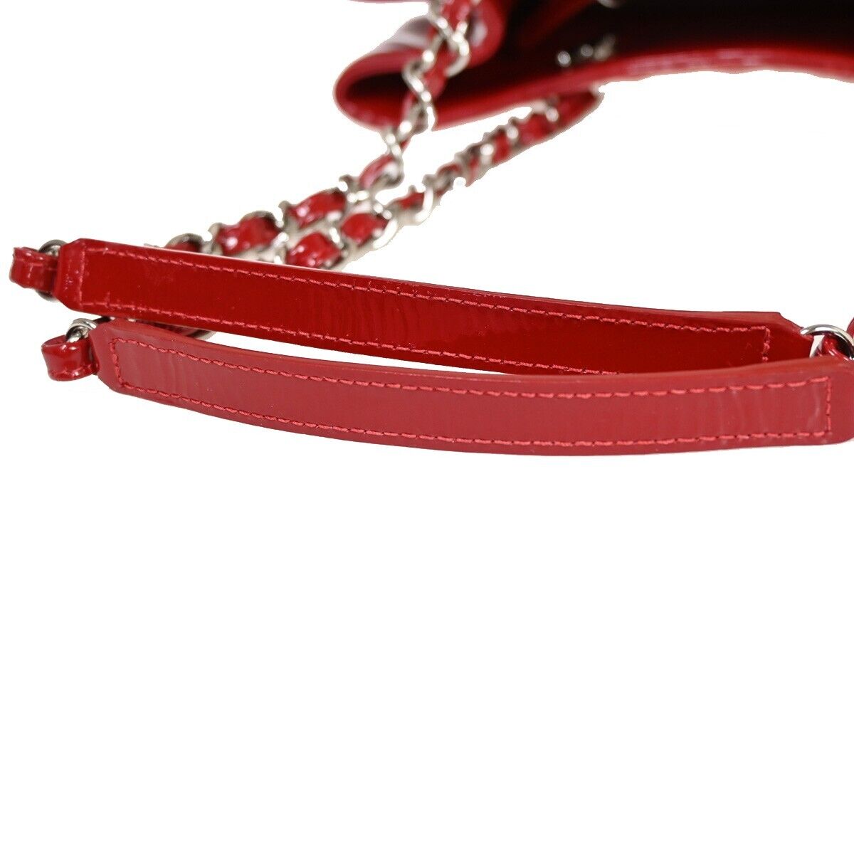Chanel Cabas