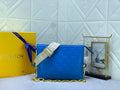 Luxury Bags Louis Vuitton  878