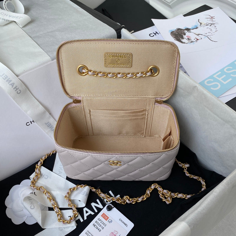 Chanel Bags - BG Bags - 988