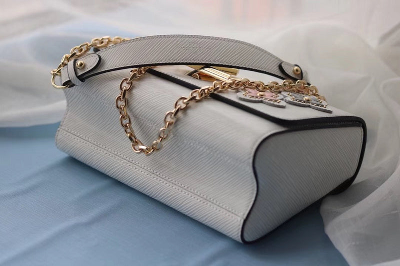 Louis Vuitton Luxury Bags 2672