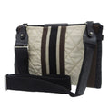 Chanel Sport line