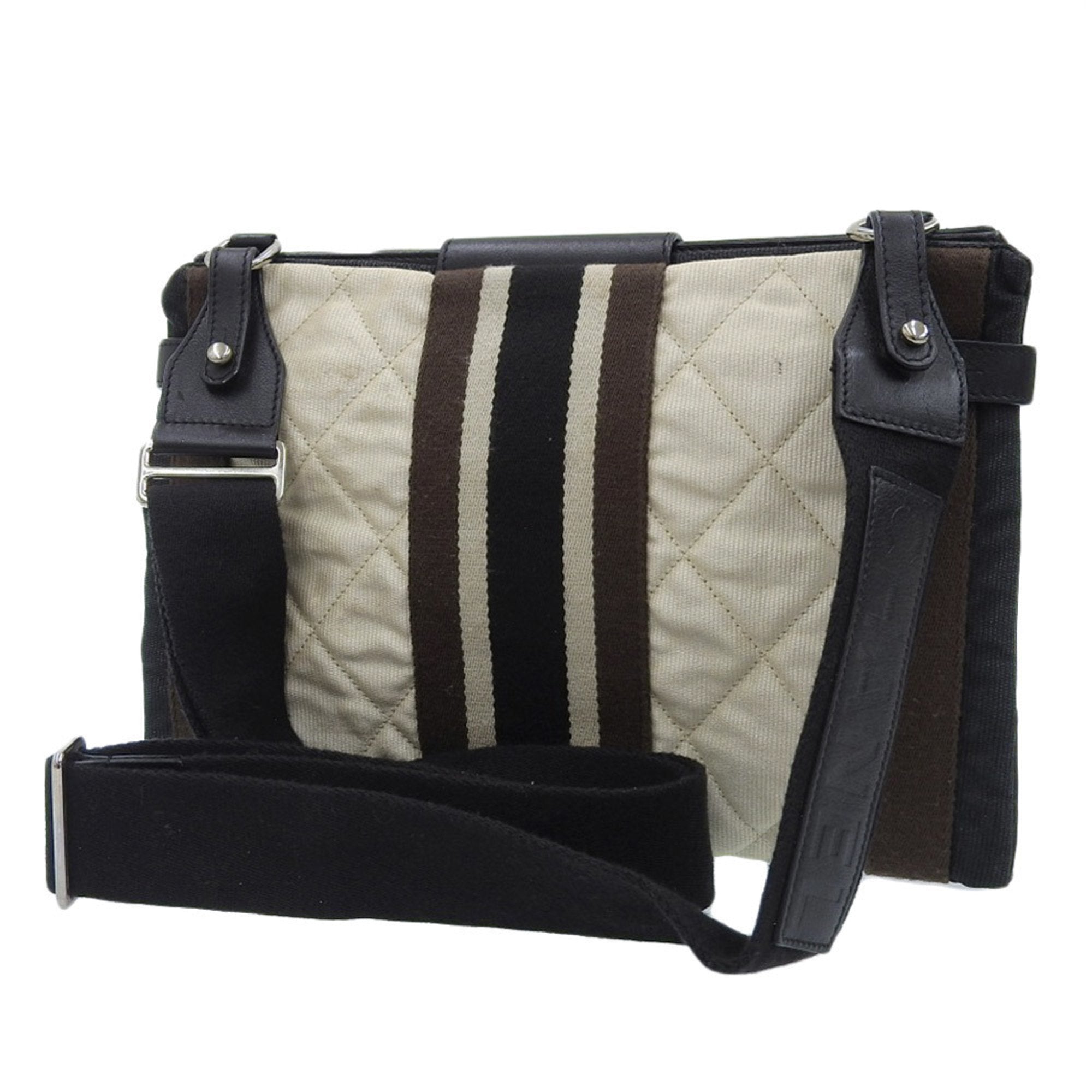 Chanel Sport line