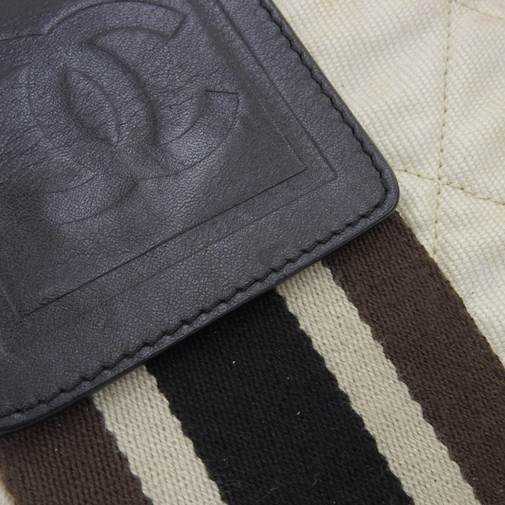 Chanel Sport line