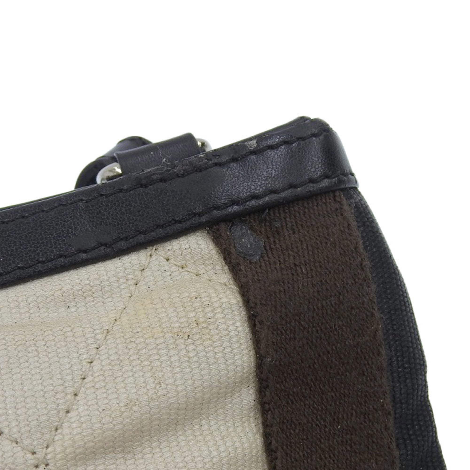 Chanel Sport line