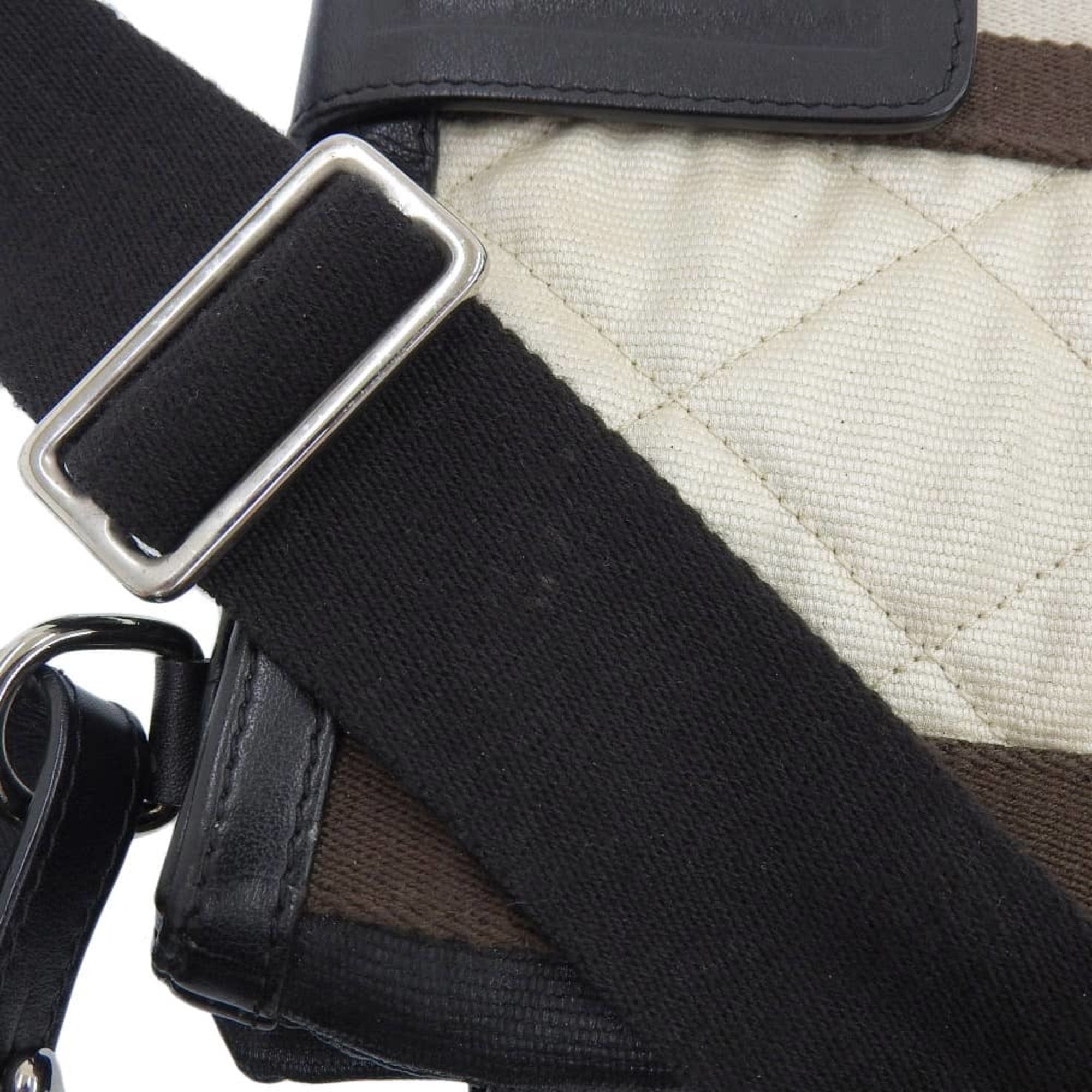 Chanel Sport line