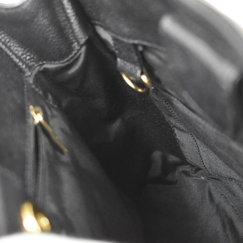 Chanel Shopping