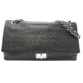 Chanel 2.55
