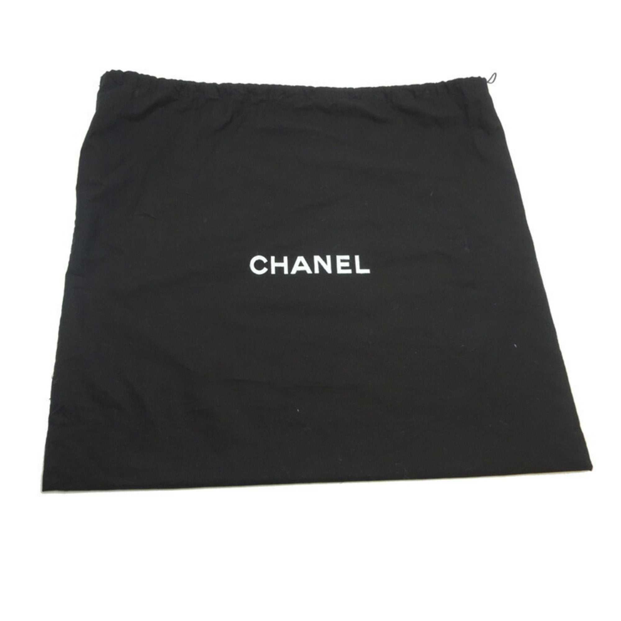 Chanel 2.55