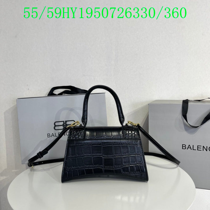 Aura Bags - BGA Bags - 2180