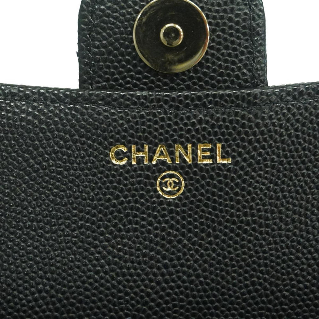 Chanel Matelassé