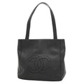 Chanel Logo CC