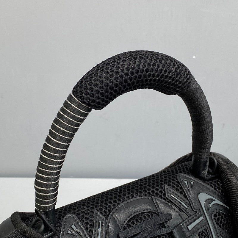 Aura Bags - BGA Bags - 140